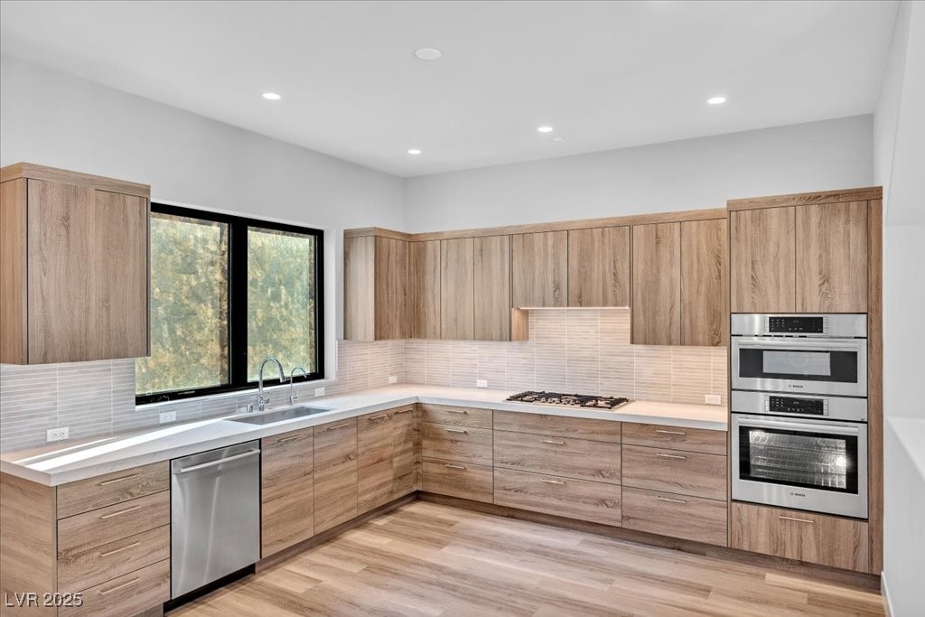 446 Tranquil Peak Court