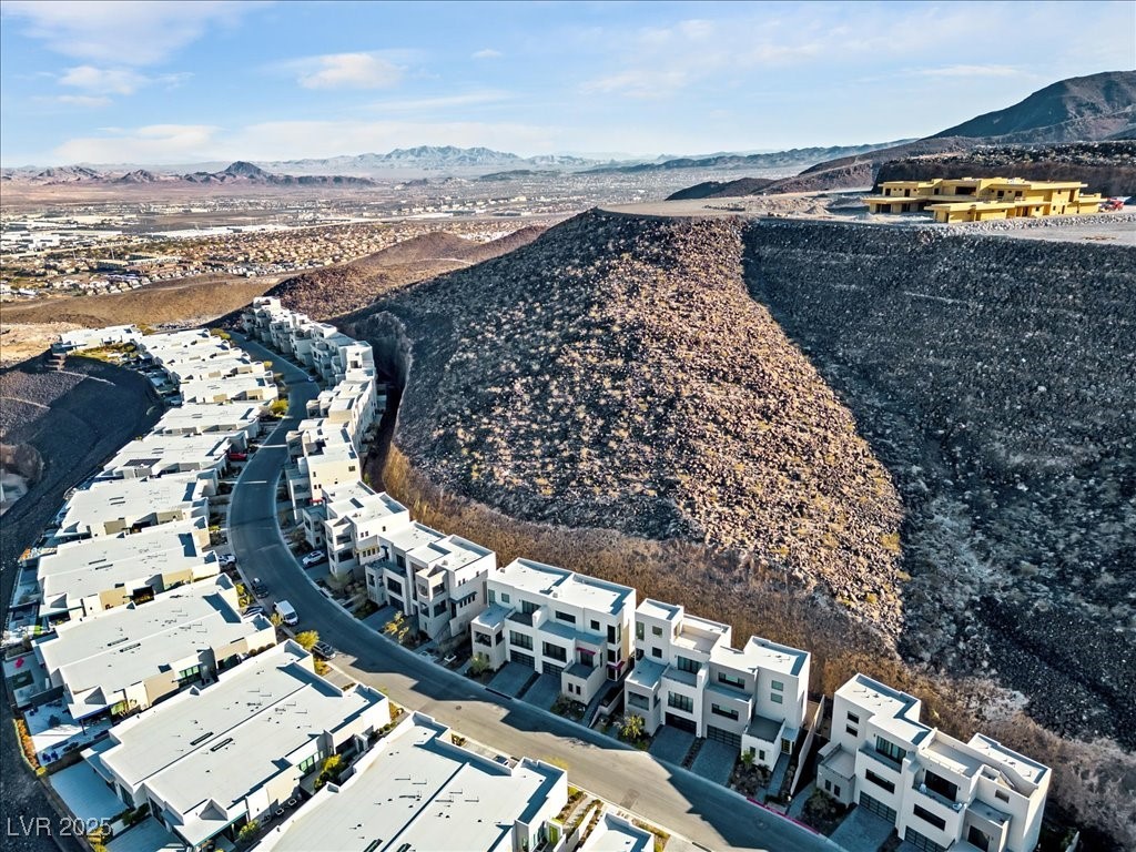 446 Tranquil Peak Court