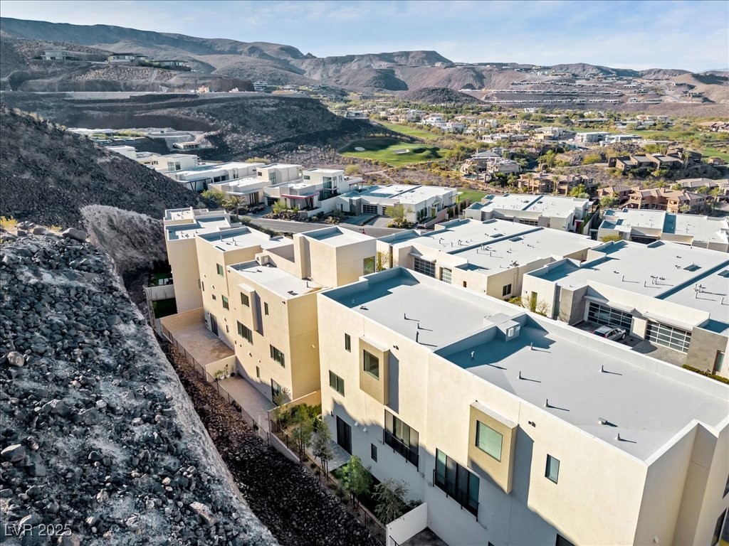 446 Tranquil Peak Court