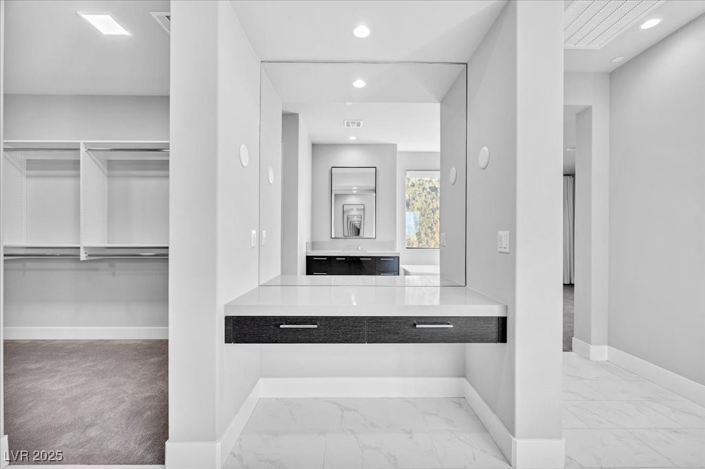 446 Tranquil Peak Court