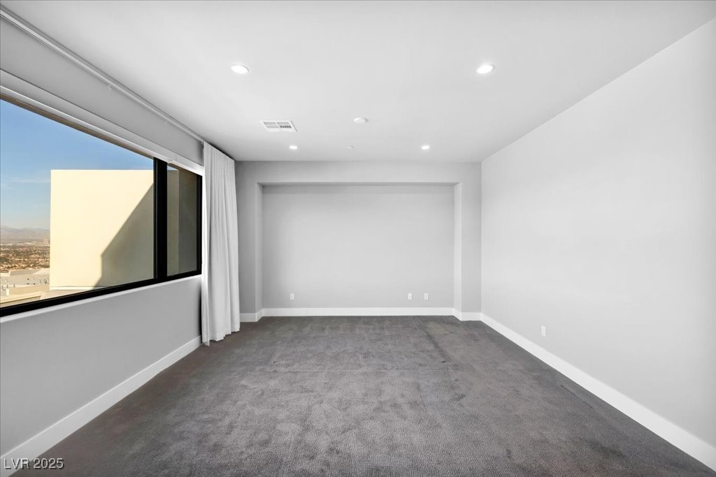 446 Tranquil Peak Court