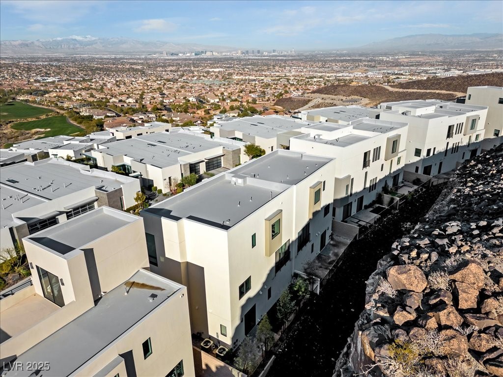 446 Tranquil Peak Court