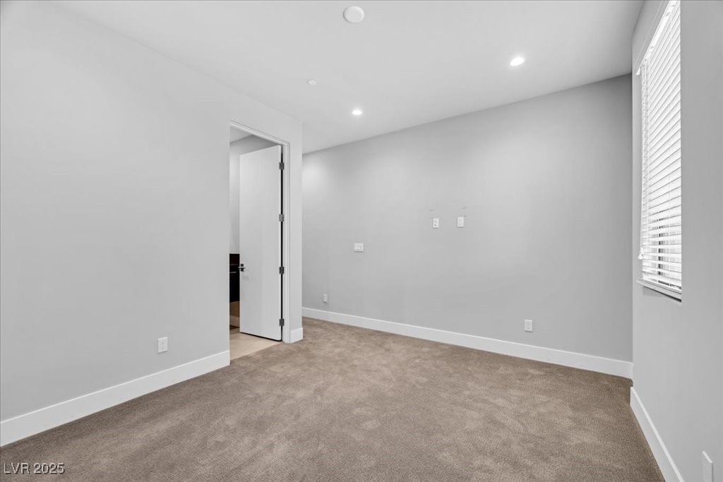 446 Tranquil Peak Court