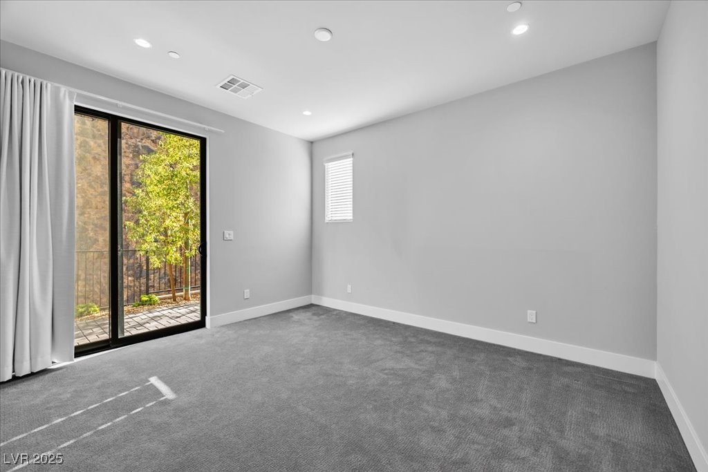 446 Tranquil Peak Court