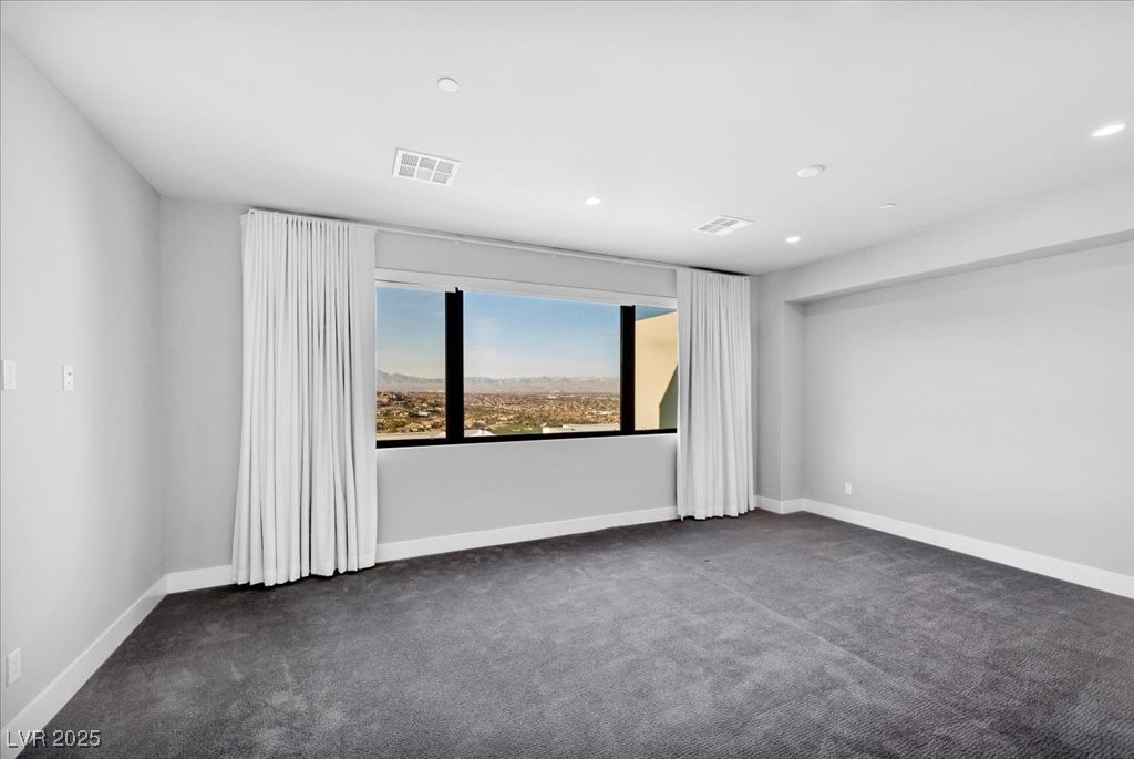 446 Tranquil Peak Court