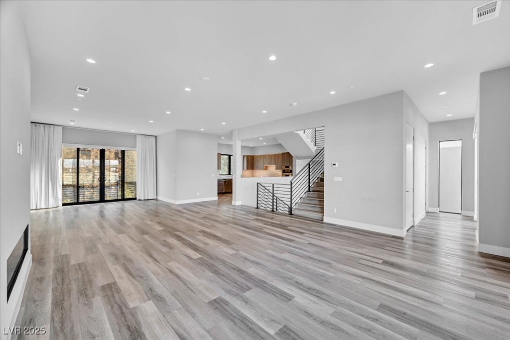 446 Tranquil Peak Court