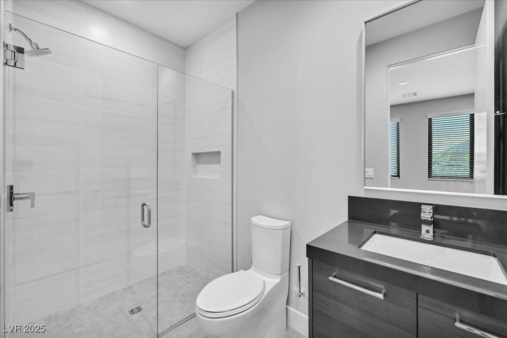 446 Tranquil Peak Court