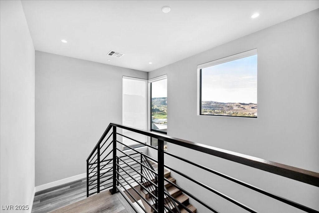 446 Tranquil Peak Court