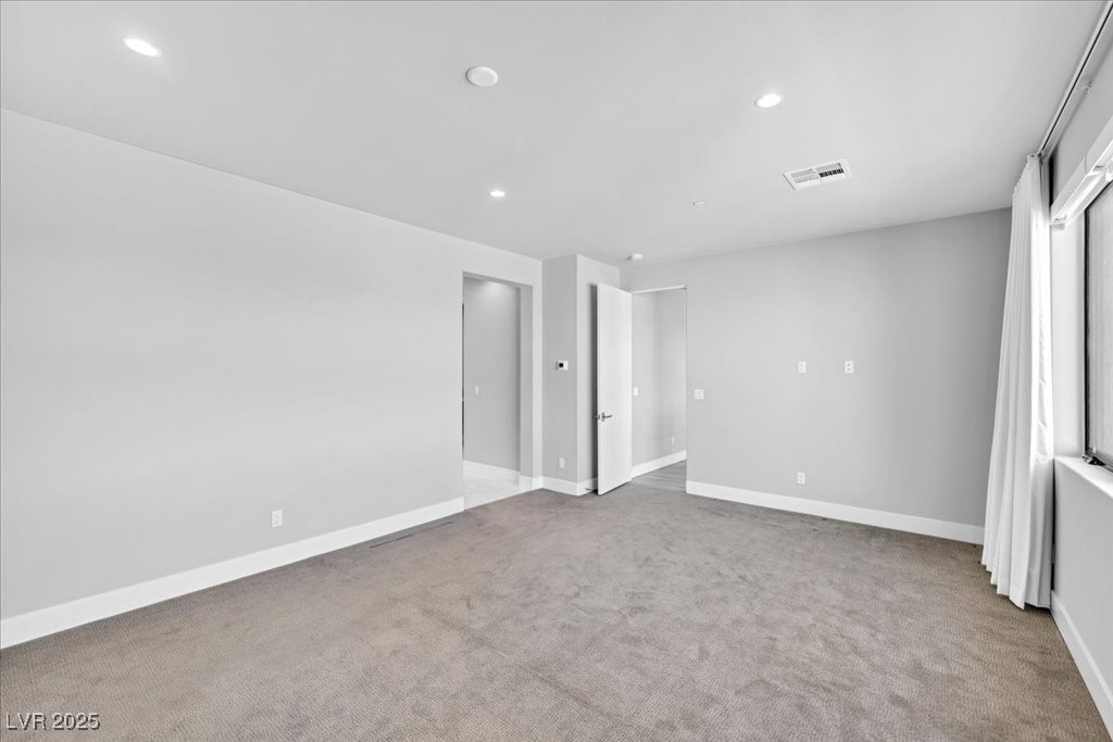 446 Tranquil Peak Court