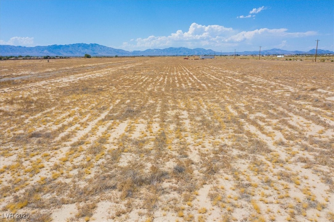 5290 East Roger Street