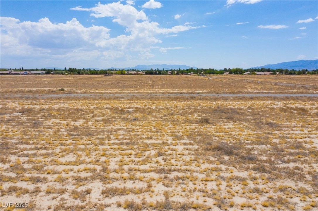 5290 East Roger Street