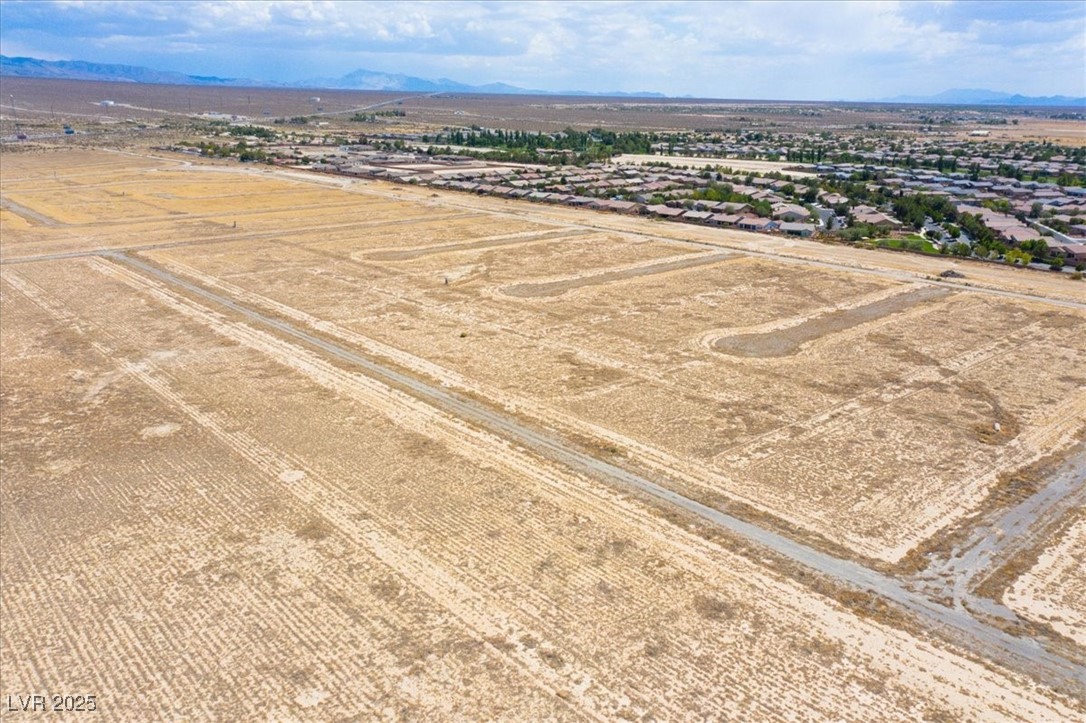 5290 East Roger Street