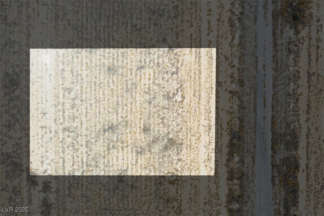 5290 East Roger Street