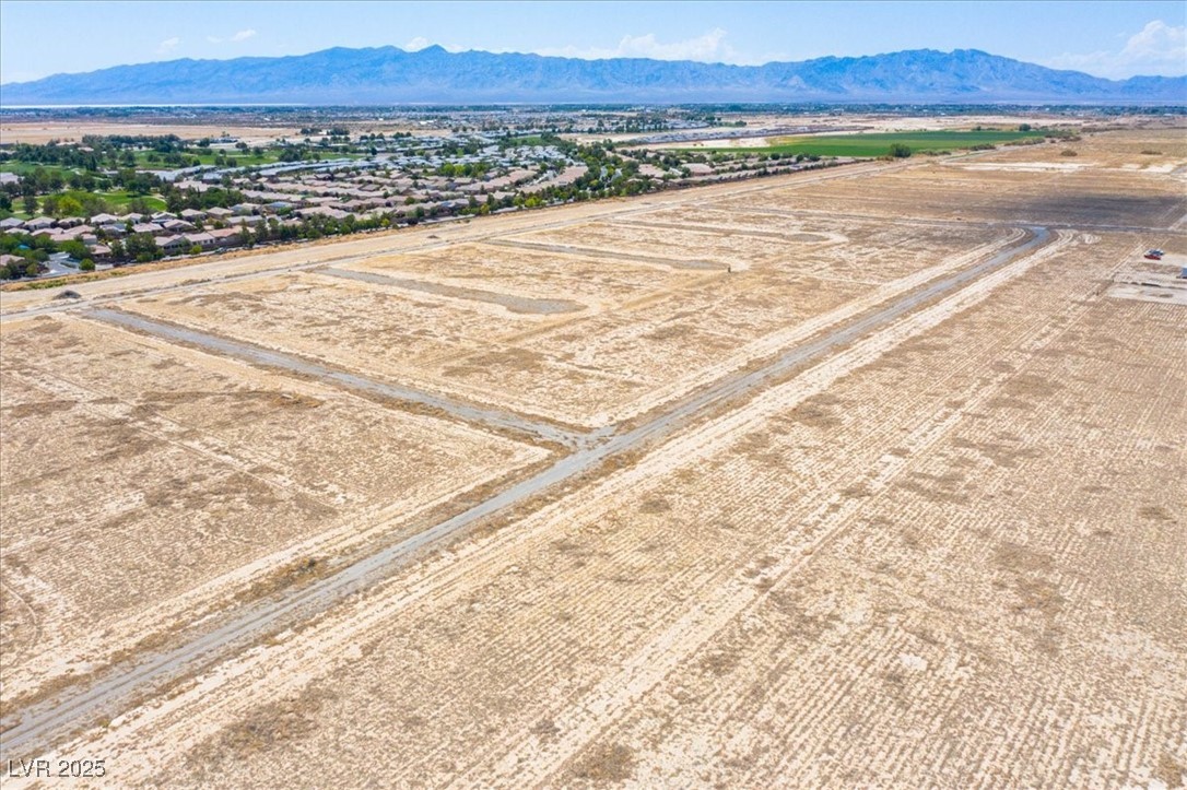 5290 East Roger Street