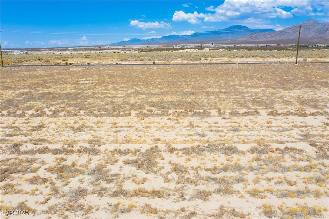 5290 East Roger Street