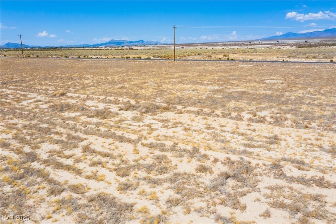 5290 East Roger Street