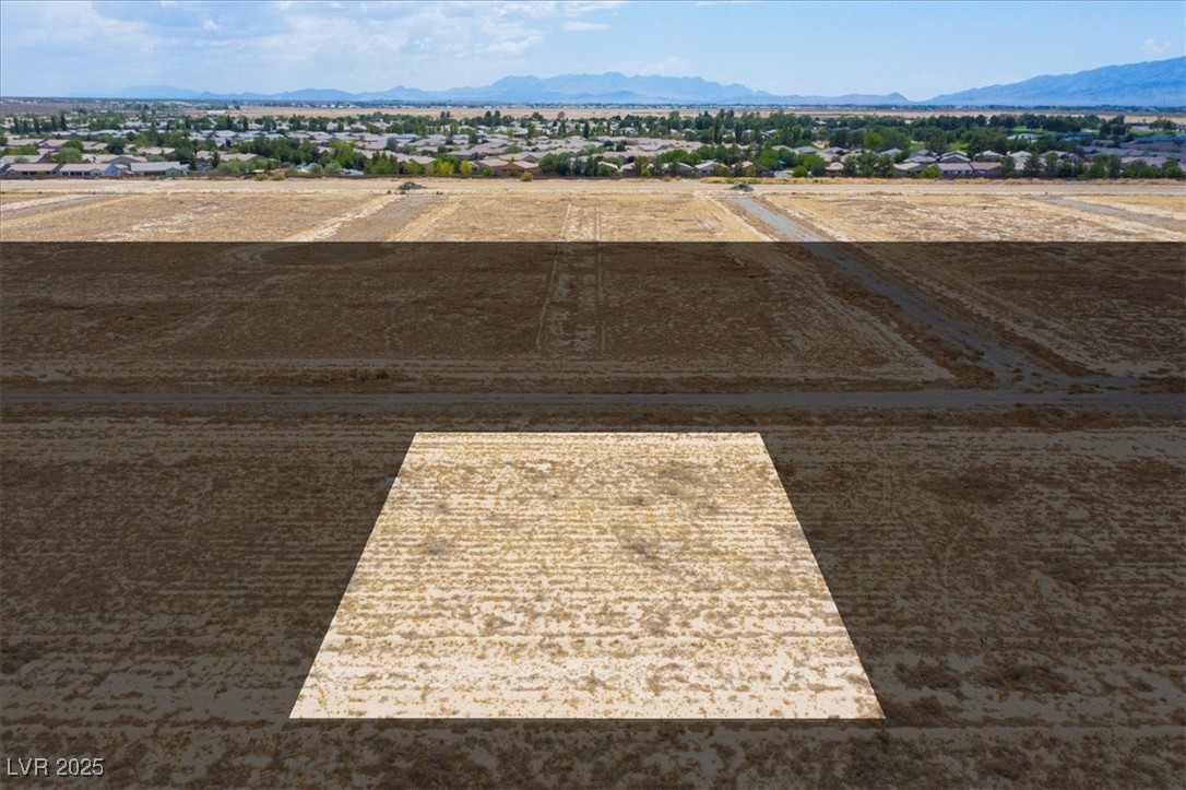 5290 East Roger Street