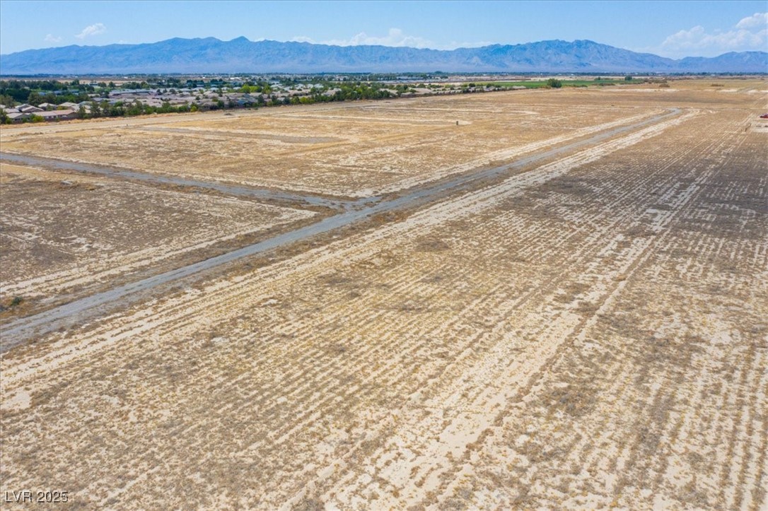 5290 East Roger Street