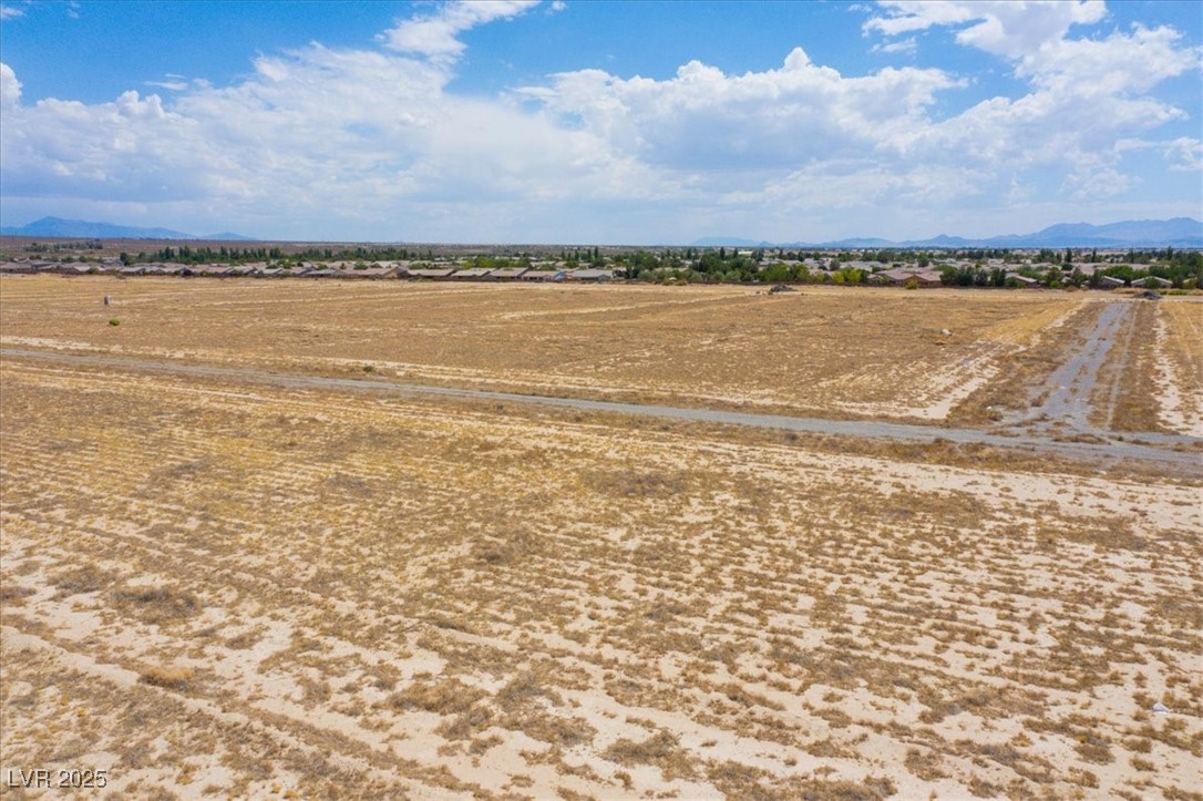 5290 East Roger Street