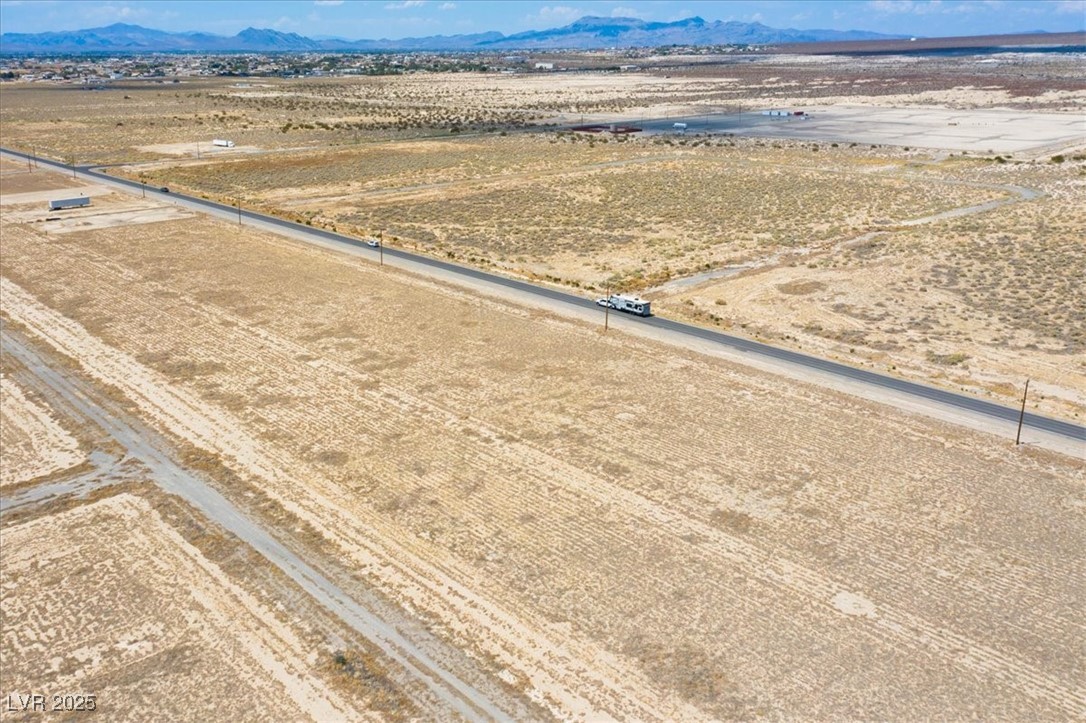 5290 East Roger Street