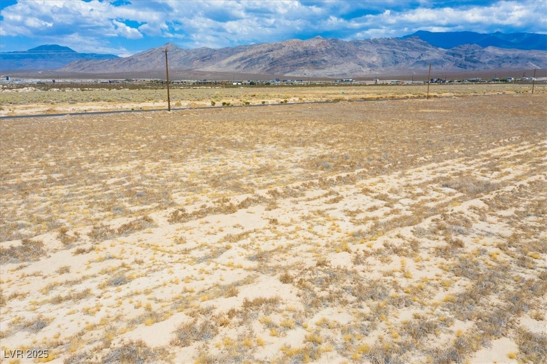 5290 East Roger Street