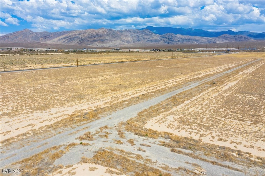 5290 East Roger Street