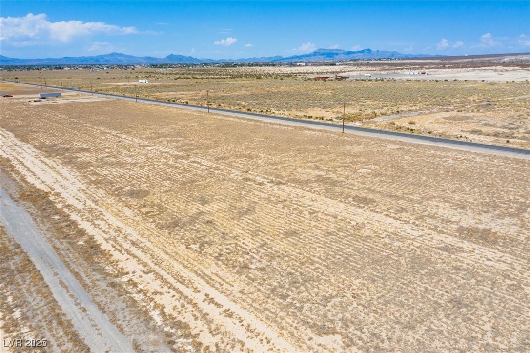 5290 East Roger Street