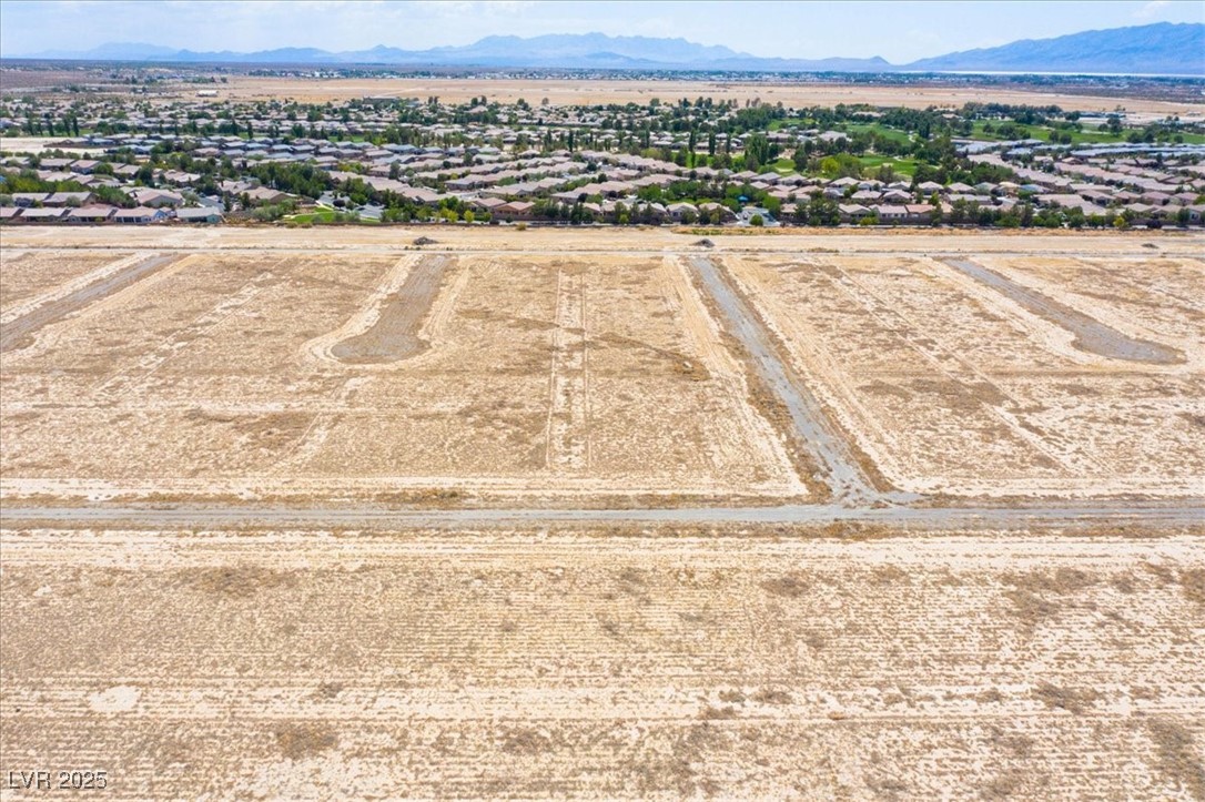 5290 East Roger Street