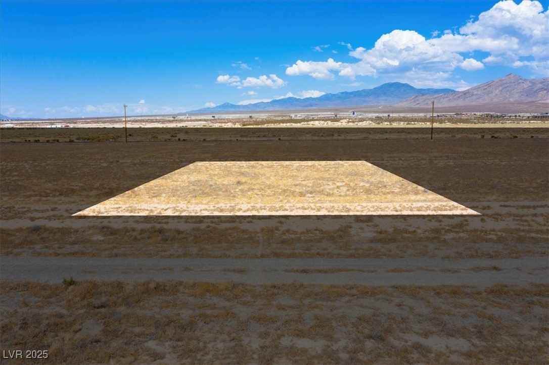 5290 East Roger Street