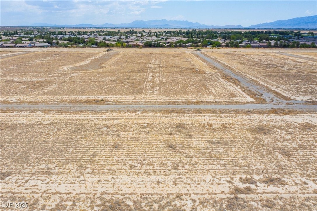 5290 East Roger Street