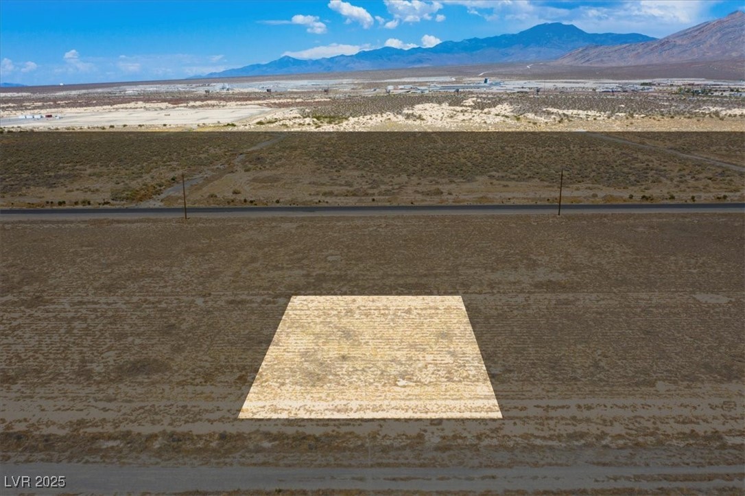 5290 East Roger Street