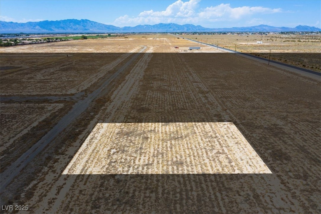 5290 East Roger Street