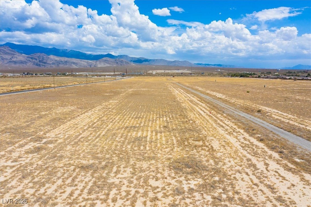 5290 East Roger Street