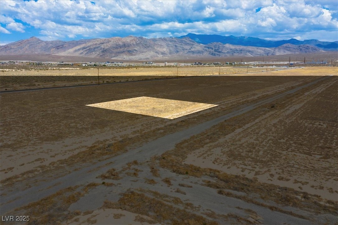 5290 East Roger Street