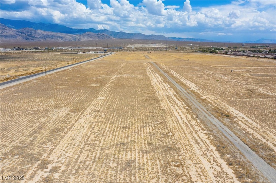 5290 East Roger Street