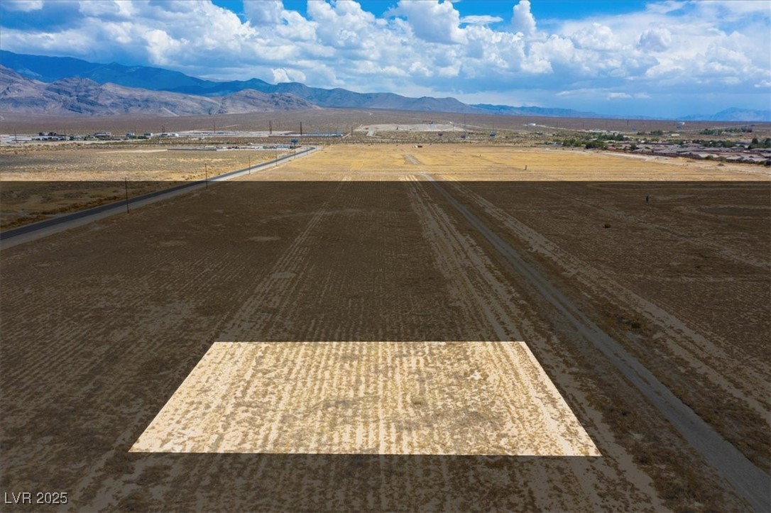 5290 East Roger Street