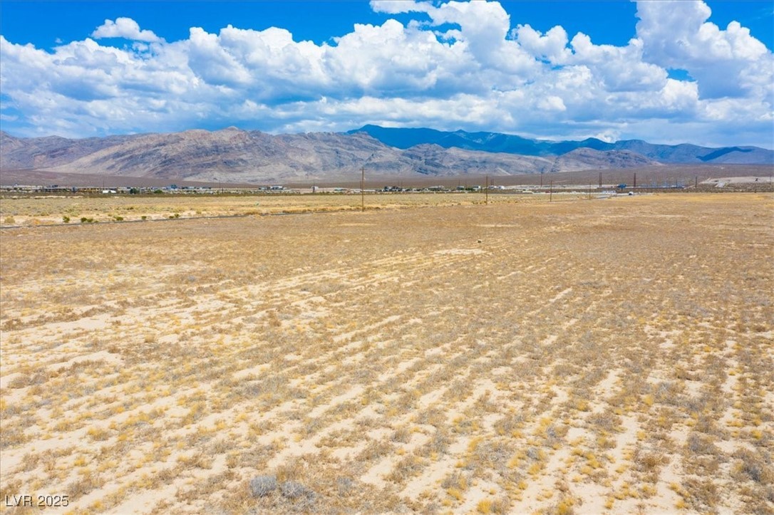 5290 East Roger Street