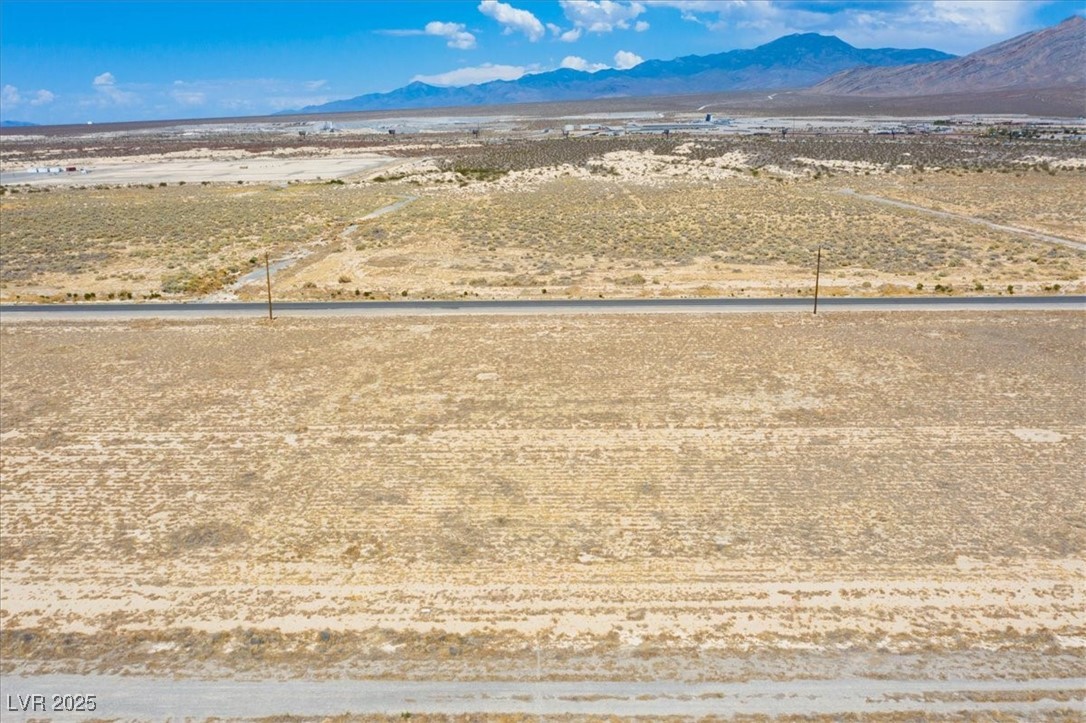 5290 East Roger Street