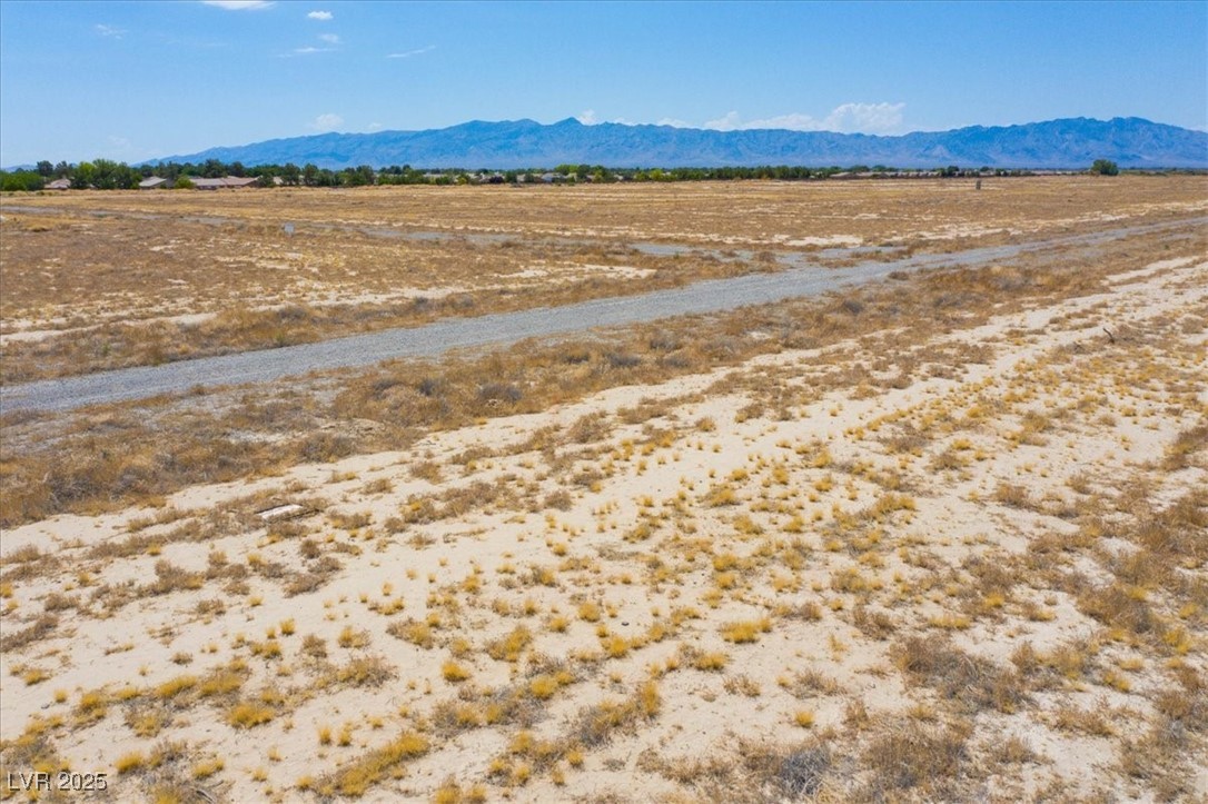 5290 East Roger Street