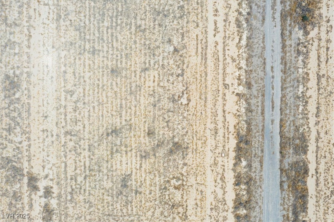 5290 East Roger Street