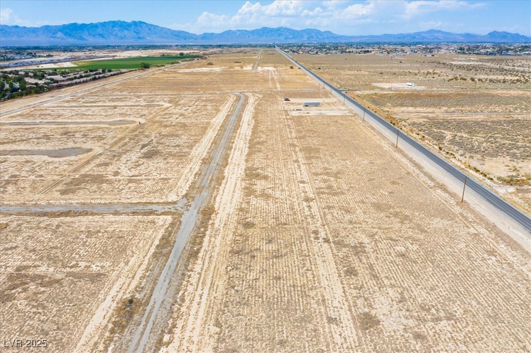 5290 East Roger Street