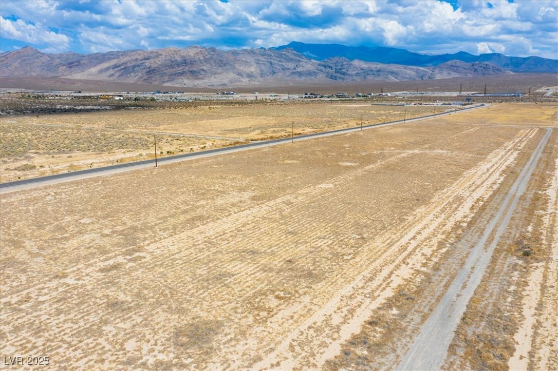 5290 East Roger Street