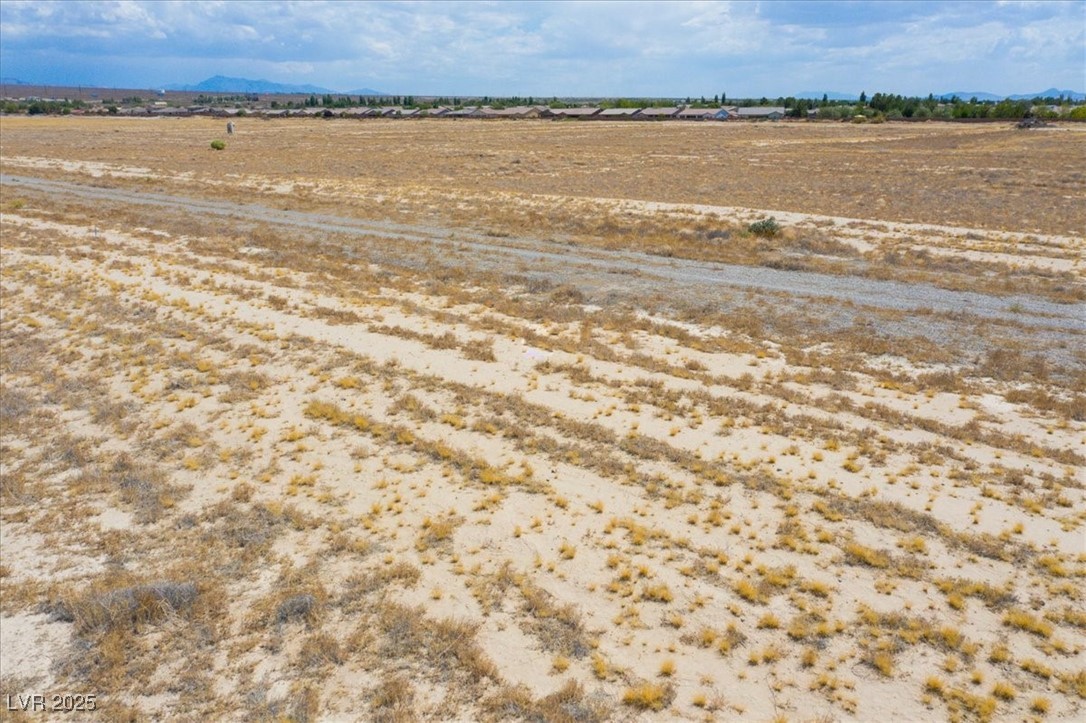 5290 East Roger Street