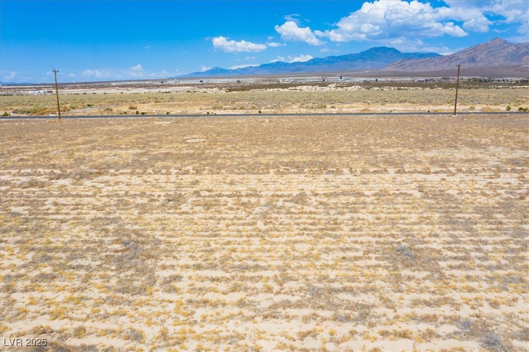 5290 East Roger Street