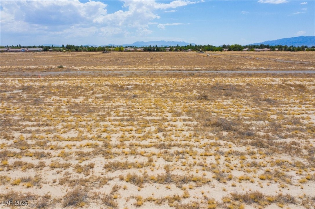 5290 East Roger Street