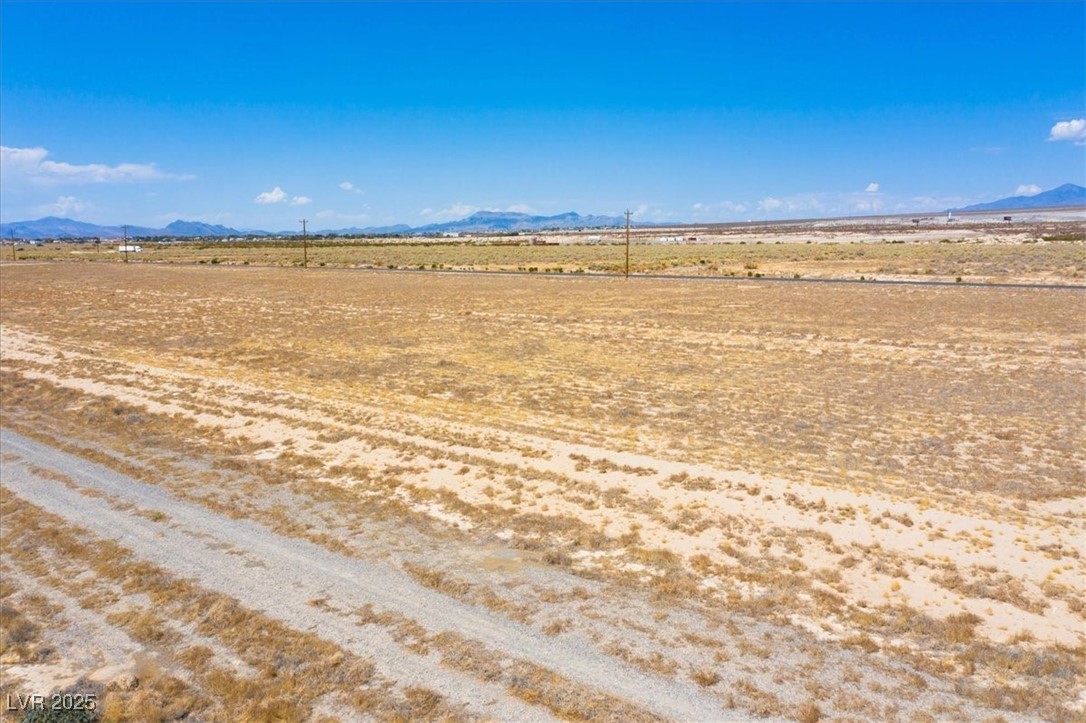 5290 East Roger Street