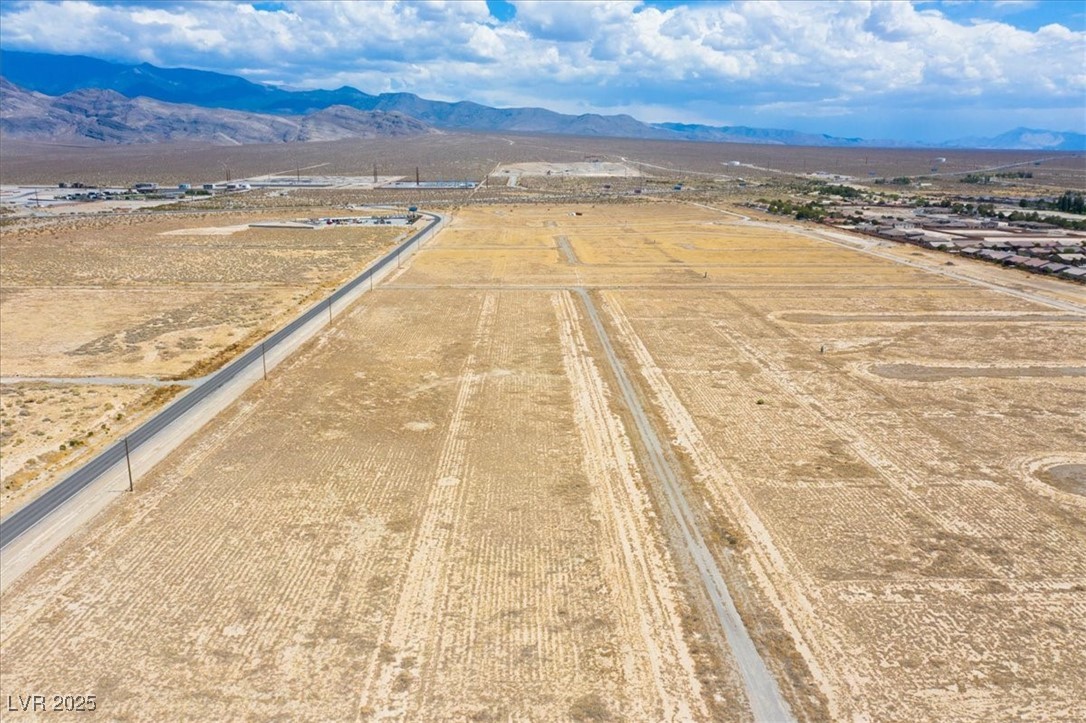 5290 East Roger Street