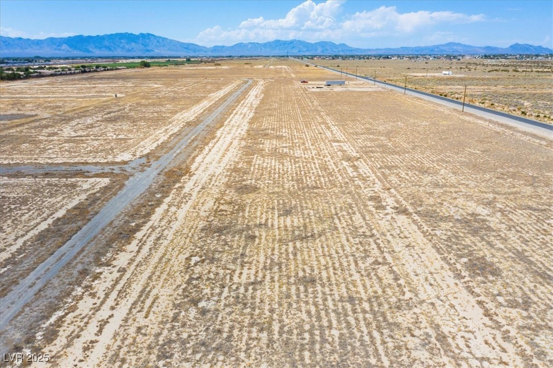 5290 East Roger Street