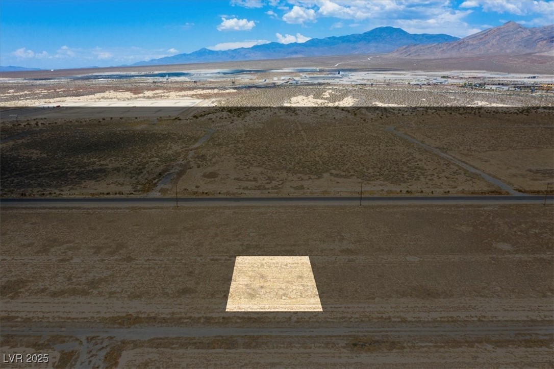 5290 East Roger Street