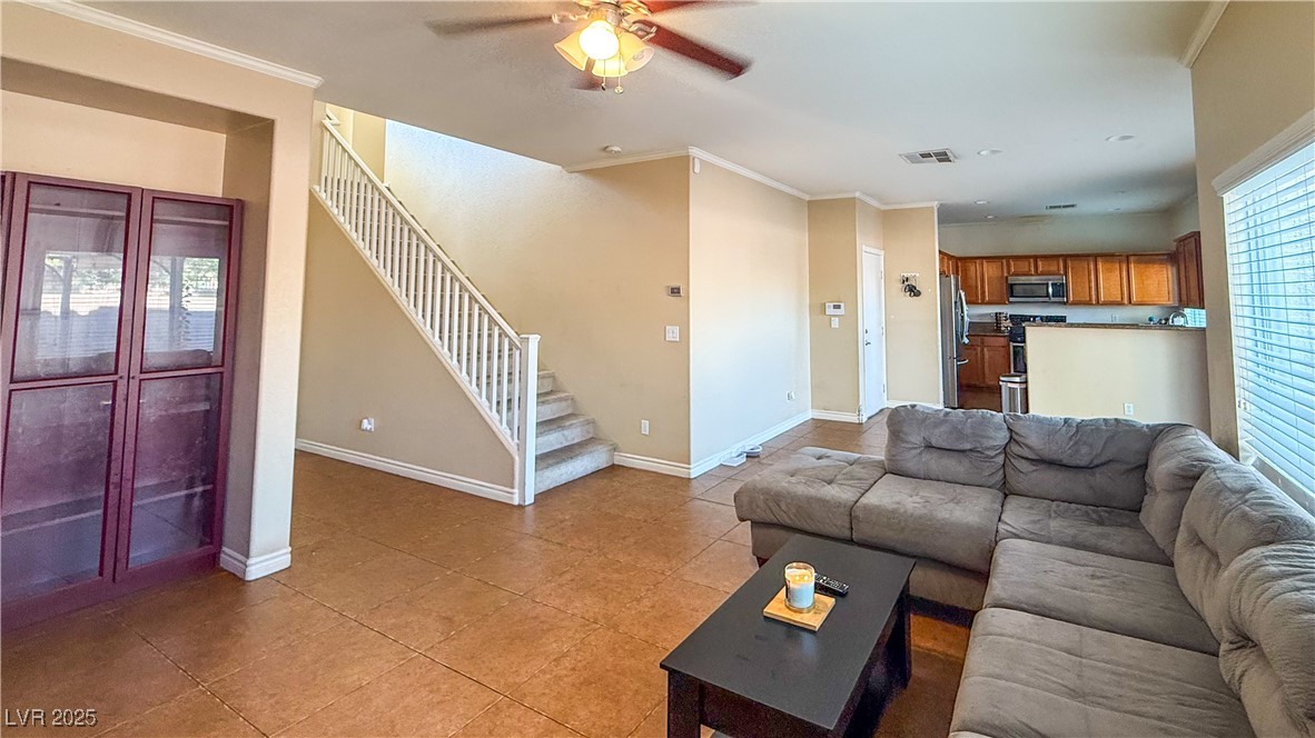 6242 Standing Elm Street